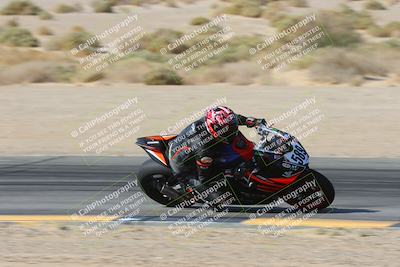 media/Apr-13-2025-Race Pace (Sun) [[7918213ab8]]/Verified/1-Turn 9 Inside (920am)/